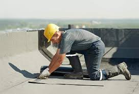 Best Roof Coating and Sealing  in Destrehan, LA